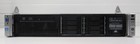 HP Proliant DL380p G8 Server 2x E5-2650L 1.8Ghz 16-Cores NO RAM P420i