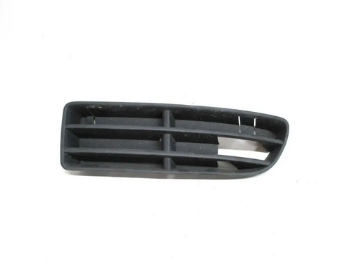 VW Golf 4 Stoßstangengitter Bj 1999 1J5853665A