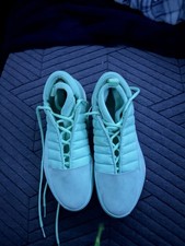 Adidas Harden Vol. 7 Royal Blue for sale | eBay
