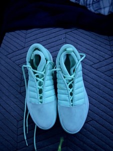Harden Vol 7 | eBay