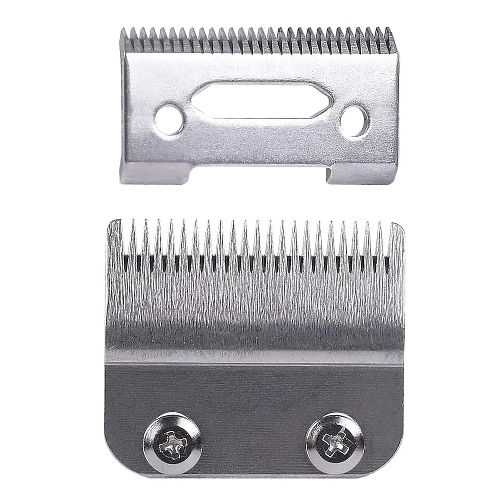 Professional Wahl 2-Hole Precision Adjustable Hair Clipper B