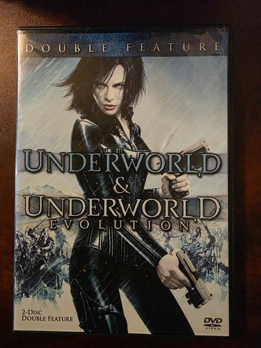 MOVIES DVD SALE COLLECTION PICK AND CHOOSE YOUR MOVIES, FREE SHIPPING LOT #5 - Picture 187 of 190