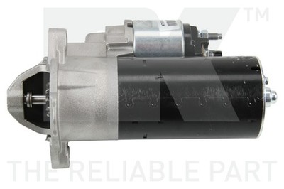 NK Anlasser Starter 4793002 12V für JEEP CHEROKEE KL COMPASS MP M6 MV M7 CRD 4x4