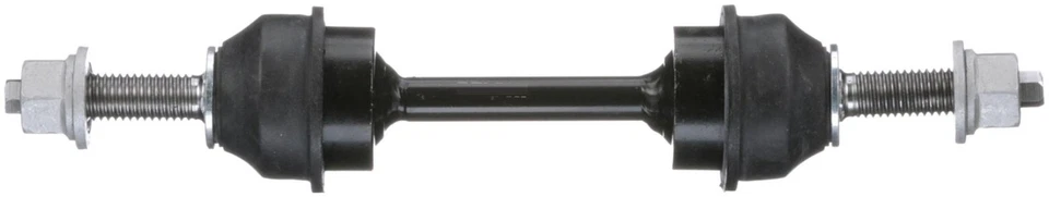 Barra estabilizadora de suspensión Delphi Link TC5387 para Ford F-150 2009-2022 Foto 3 de 4