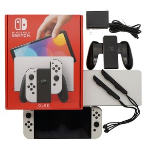 Nintendo Switch Set | eBay