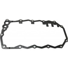 For Chrysler Pt Cruiser Oil Pan Gasket Set 2003-2010 4 Cyl 2.4l Engine Os30728r