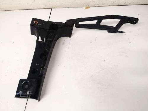 511271584420 Stoßstangenhalter Hinten Rechts 10503410 BMW X5 DE1488944-27