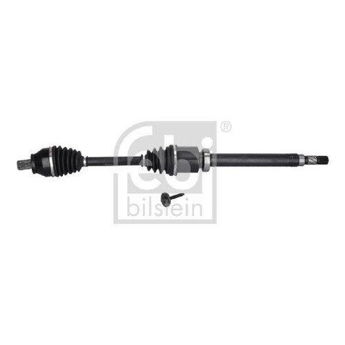 Embrayage Compresseur Climatique Magnétique Pour Ford Galaxy/Mondeo/S-MAX 1.8 - GEPCO Neuf