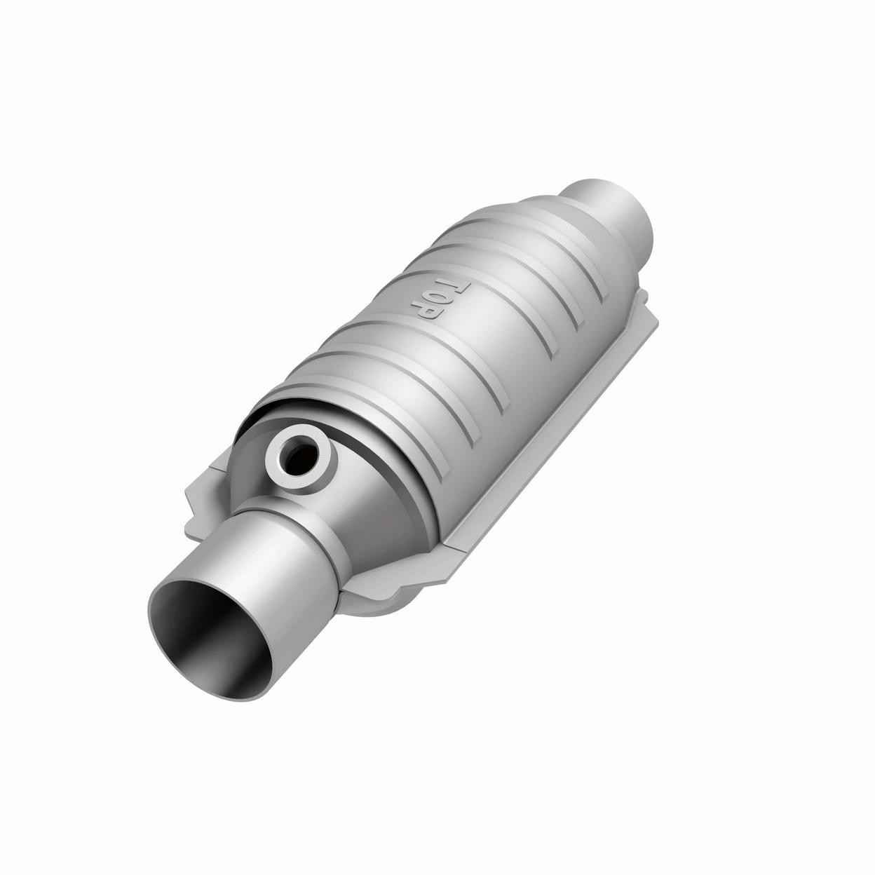 MagnaFlow 408035-GC Fits 1997 1998 1999 Acura NSX 3.2L V6 GAS DOHC Catalytic Con