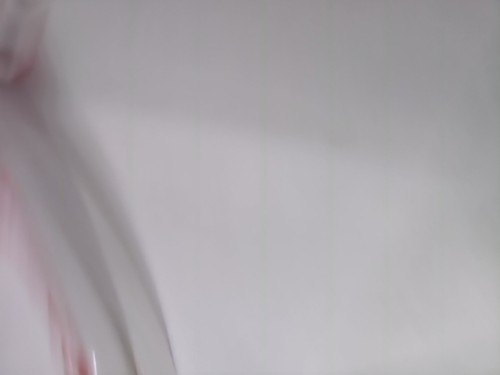 Art3D 10 Fuß Flexible Verkleidung Abdichten Streifen, Abziehen und Kleben Ecke In Weiß - Bild 5 von 6