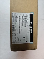 Lenovo ThinkPad Advanced Mini-Dock Port Replicator - 2504-10U / 240410U