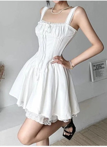 Corset Story Dress | eBay Corset Story Dress | eBay