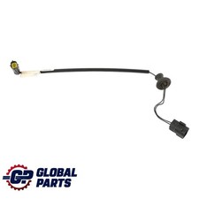 Feu arrière Porsche BOXSTER