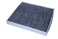 Innenraumfilter Opel Astra G/Afira A/B MIT Kohle