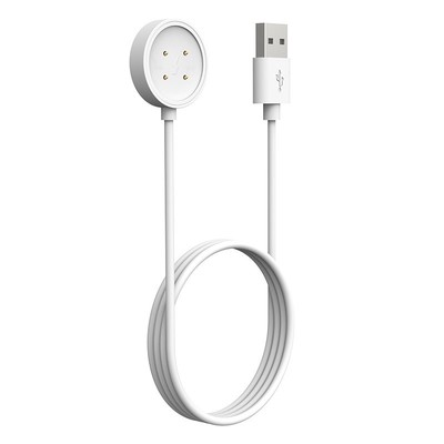 For S9/S8 Ultra Cellular Edition Watch Magnetic Charging Cable For DW98 Charger