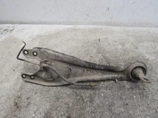 2004 Odyssey left driver side rear back suspension lower control arm trailing OE