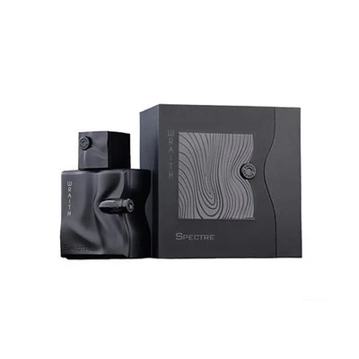 Spectre Wraith EDP 80ml by French Avenue (Fragrance World) Unisex Perfume Spray