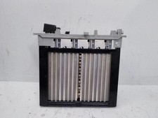 MERCEDES-BENZ CLS C219 Elektrischer Schulterschulterkühler A2118300861 27663048