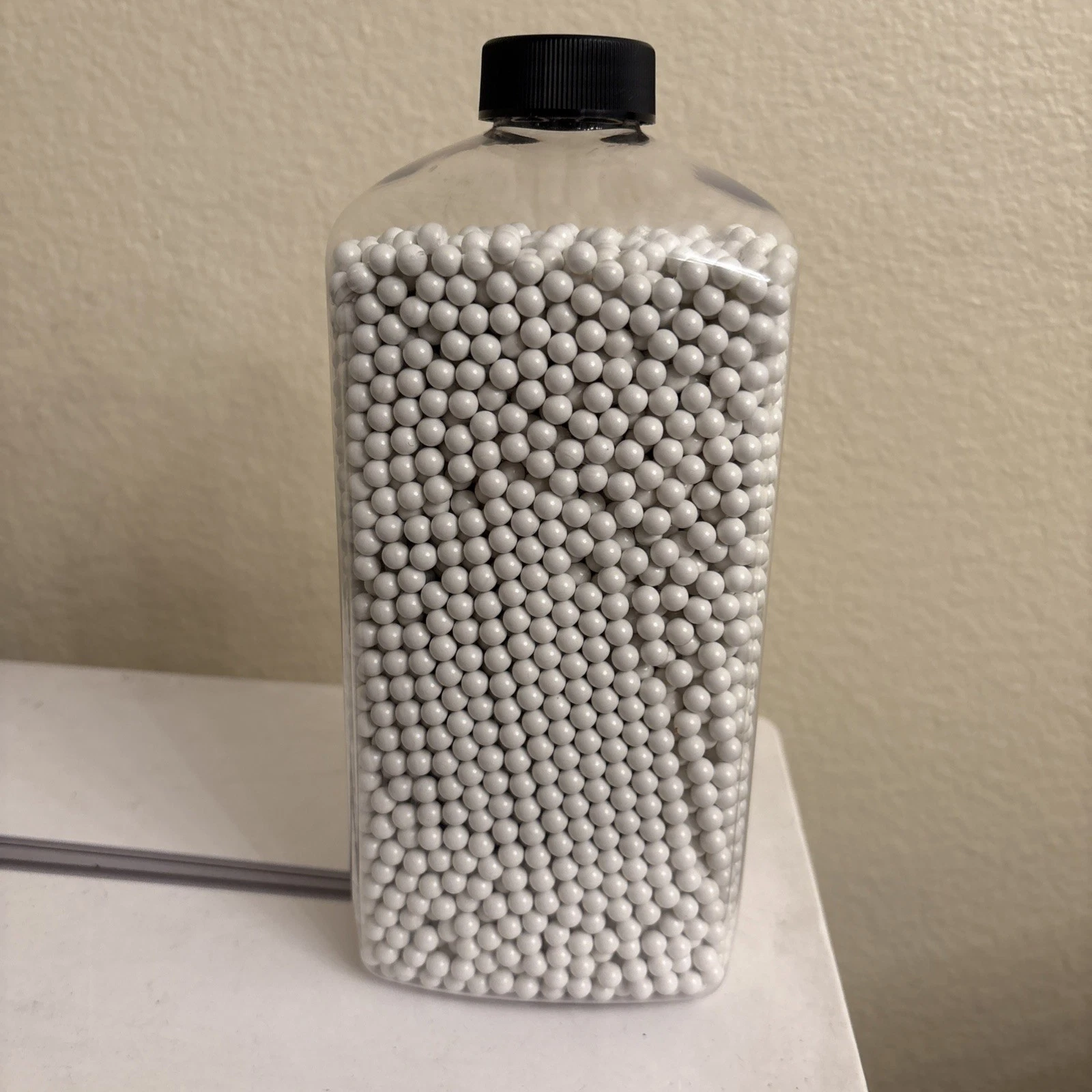 G&G Armament Airsoft BBs - Thumbnail 2