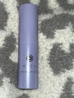 Picture 2 of 4