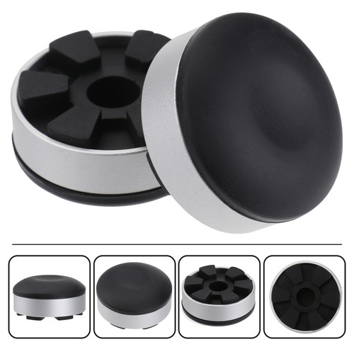 Computer Stand Cooling Pad Laptop Riser Holder for Desk Support Base - Afbeelding 7 van 12