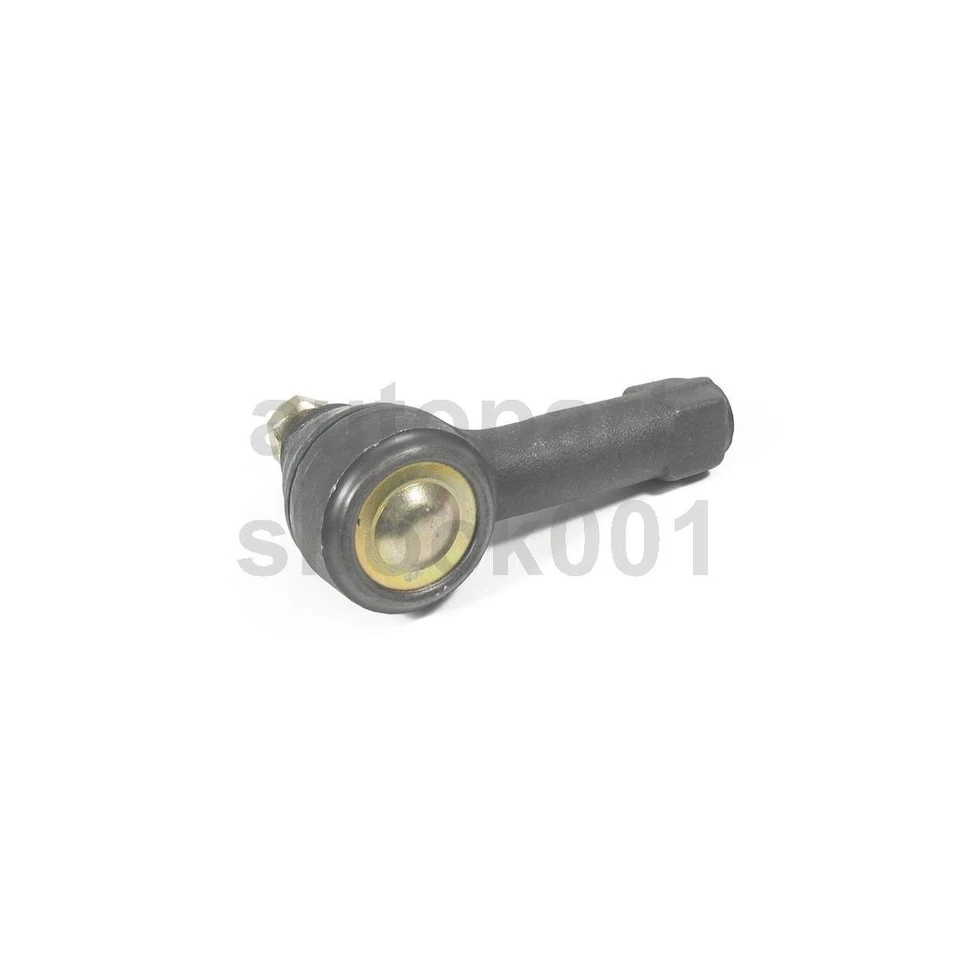 Extremos de barra de amarre exterior delantero para 1983 1984 1985 1986 1987 Renault Alliance_AP Foto 2 de 3