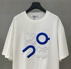 Foto 2 di 5