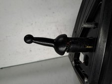 Retroviseur droit (ou coque) Hyundai I10