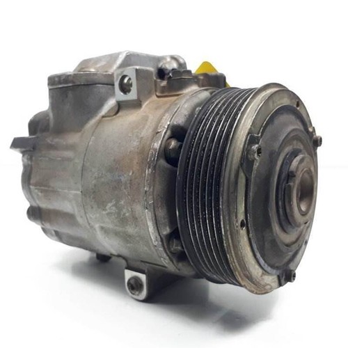 klimakompressor für SEAT CORDOBA BERLINA (6L2) REFERENCE 6Q0820803H alitp3171242