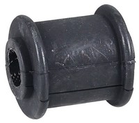 A.B.S. 271443 Stabilisatorlager Hinten FüR PT Cruiser 1.6-2.4 06.00-12.10
