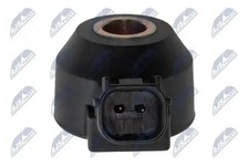 Klopfsensor ESS-HD-003 NTY für HONDA ACCORD IX Stufenheck CIVIC IX CR-V IV CR-Z