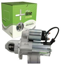 Démarreur Chevrolet CAPTIVA