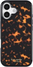 Kate Spade iPhone 17 Magsafe Phone Case iPhon...