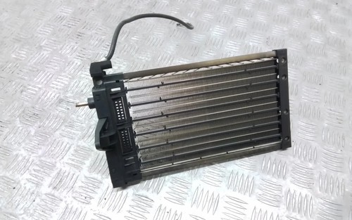 BMW 3 E90 Elektrischer Schulterschulterkühler 9153884 2.00 Diesel 27184653