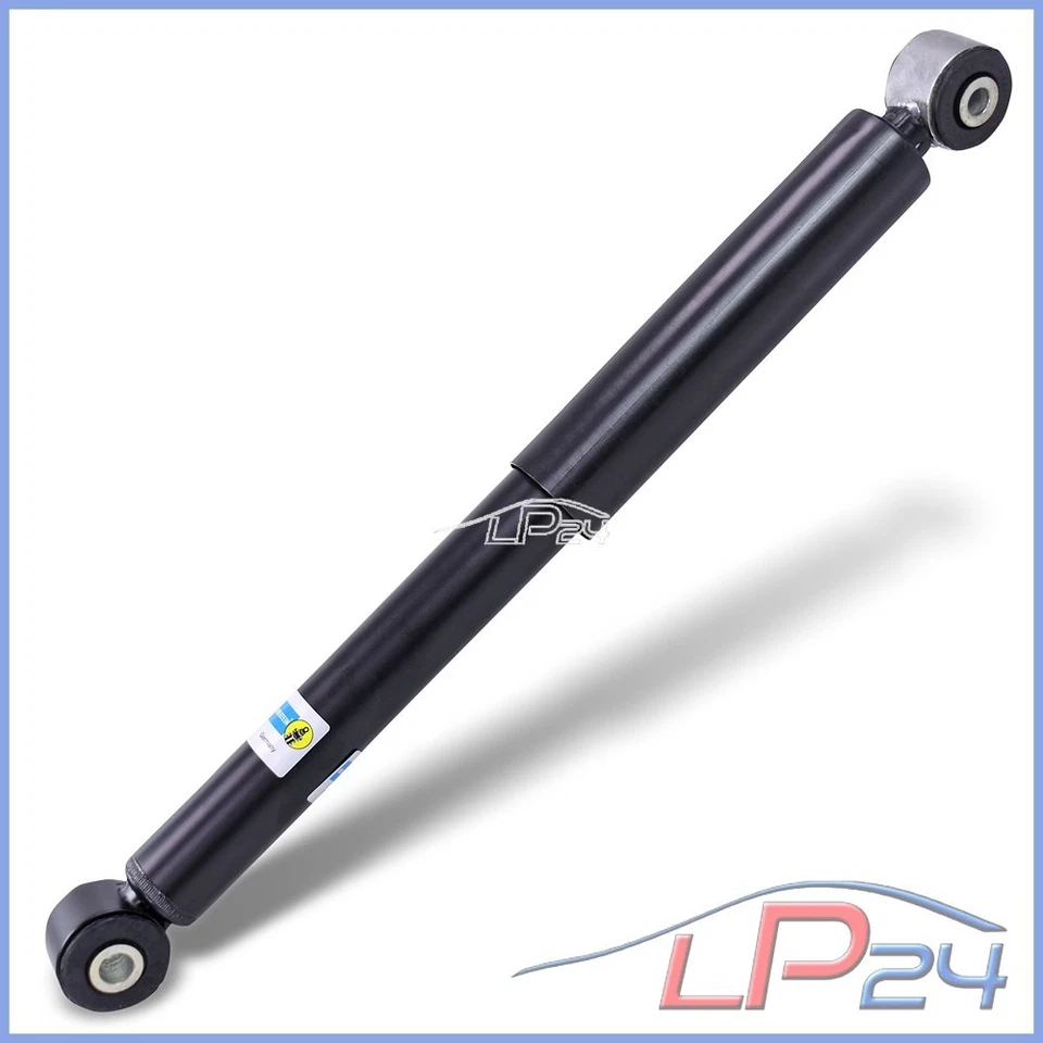 BILSTEIN B4 PILOTE DE GAZ ARRIÈRE POUR FORD GALAXY SEAT ALHAMBRA VW SHARAN - Photo 3/4