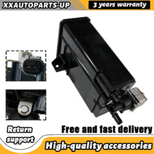16474838 Carbon Fuel Canister For Mitsubishi Outlander 2.4l Dohc Sohc
