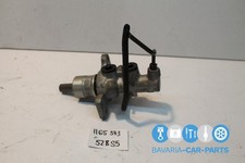 Maître-cylindre de frein BMW 523