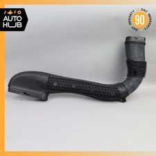 Mercedes W205 C300 E300 M274 Engine Air Intake Hose Pipe 2740901800 OEM