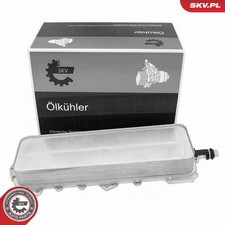Ölkühler Motoröl ESEN SKV 31SKV362 für LANDROVER RANGE ROVER SPORT 2 L494 4 L405