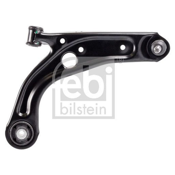 Febi Bilstein 170707 Lenker, RadaufhäNgung-image