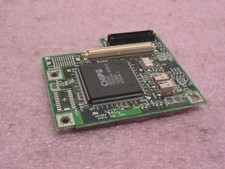 Toshiba Satellite 400CS VGA Card B36076061010 Chips Technologies Video Module
