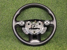 Volante KIA Soul 2015 56130B2000 DTR66533