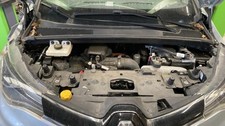 Climatisation et Accessoires Renault R5
