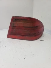 Passenger Tail Light 210 Type Sedan E300D Fits 96-99 MERCEDES E-CLASS 691028