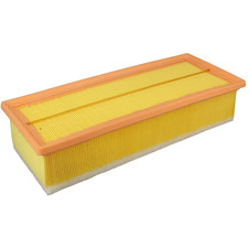 Filtre à air Citroen C6