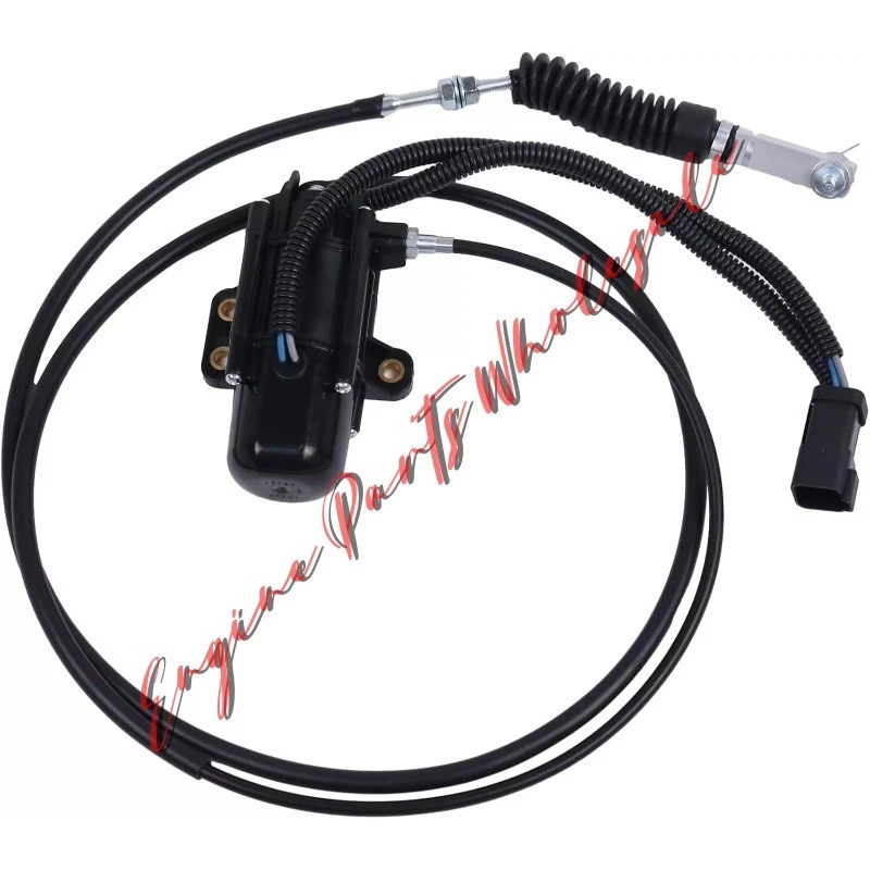 日立重型设备零件和配件，适用于日立| eBay
