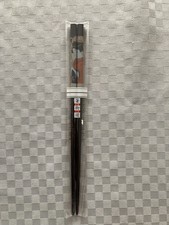JAPANESE  CHOPSTICKS - Ukiyoe