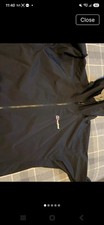 Bergaus Waterproof Jacket Hydro Dry Size Xl