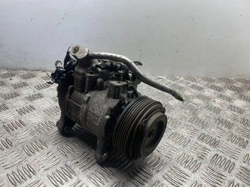 BMW 3 Touring E91 Kondensatpumpe Klimaanalge 9225703 2.00 Diesel 2011 30994729