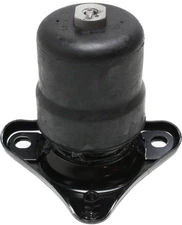 For 1992-1996 Camry Motor Mount